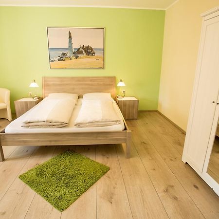 Stadthotel Juelich - Hotelwohnungen ภายนอก รูปภาพ